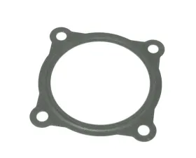 Victor Reinz Throttle Housing Gasket 271-141-12-80