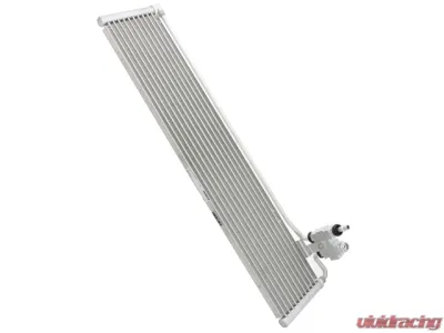Mahle Transmission Oil Cooler 099-500-04-00 - 099-500-04-00