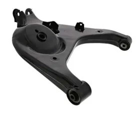 Eurospare Control Arm LR023714