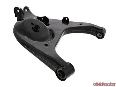 Eurospare Control Arm LR023714 - LR023714