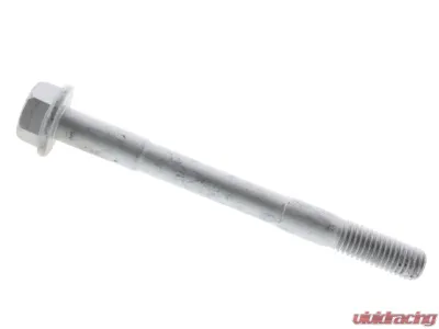 Genuine Audi | VW Control Arm Bolt WHT-007-963 - WHT-007-963