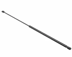 Stabilus Hood Shock 3B0-823-359 B