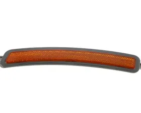 Genuine BMW Reflector 63-14-7-349-128