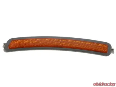 Genuine BMW Reflector 63-14-7-349-128 - 63-14-7-349-128