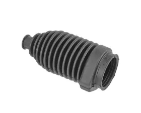 Rein Automotive Steering Rack Boot 357-422-831 B