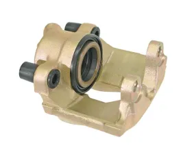ATE Brakes Brake Caliper 34-11-6-758-113