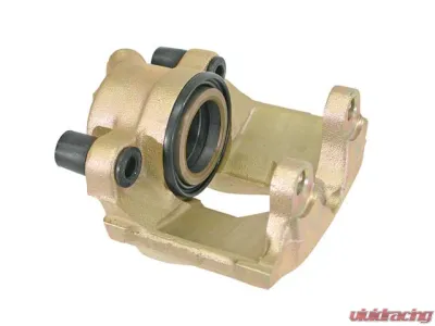 ATE Brakes Brake Caliper 34-11-6-758-113 - 34-11-6-758-113