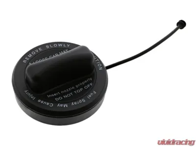Genuine Mercedes Fuel Cap 222-470-02-05 - 222-470-02-05