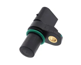 Bremi | STI Crankshaft Sensor 13-62-7-639-278