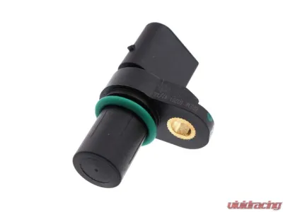 Bremi | STI Crankshaft Sensor 13-62-7-639-278 - 13-62-7-639-278