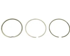 Mahle Piston Ring Set 03G-198-151 A