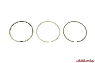 Mahle Piston Ring Set 03G-198-151 A - 03G-198-151 A