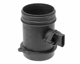 Bosch Air Mass Sensor 13-62-7-566-988