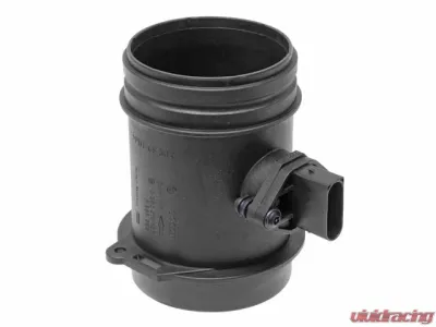 Bosch Air Mass Sensor 13-62-7-566-988 - 13-62-7-566-988