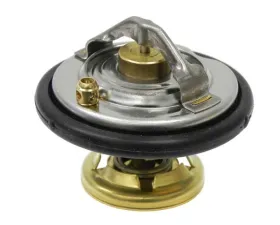Wahler Thermostat 601-200-00-15