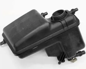 Febi Bilstein Coolant Expansion Tank 17-13-7-647-713