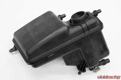 Febi Bilstein Coolant Expansion Tank 17-13-7-647-713 - 17-13-7-647-713