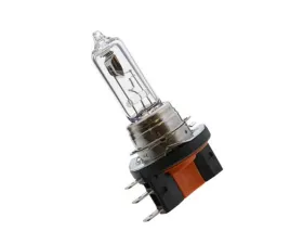 Hella Bulb H15