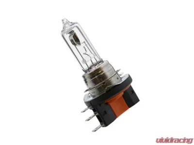 Hella Bulb H15 - H15