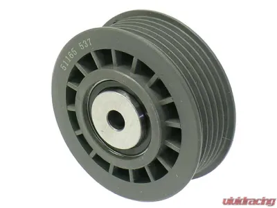 INA Automotive Drive Belt Pulley 601-200-07-70 - 601-200-07-70