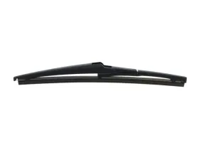 Bosch Wiper Blade 61-62-7-140-956