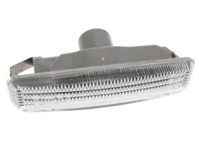 BBR Automotive Additional Side Light 63-14-2-496-299