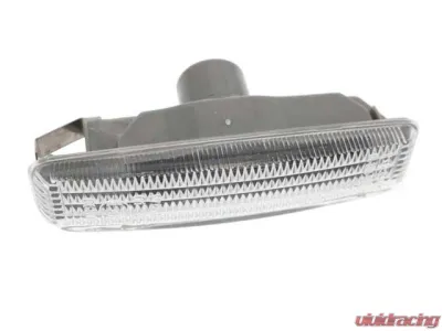 BBR Automotive Additional Side Light 63-14-2-496-299 - 63-14-2-496-299