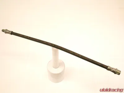 ATE Brakes Brake Hose 204-428-04-35 - 204-428-04-35