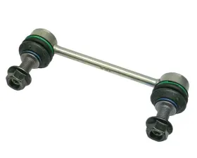 Lemfoerder Sway Bar Link 31201603