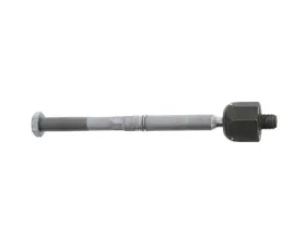 Lemfoerder Tie Rod 4G0-423-810-A