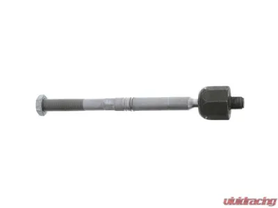 Lemfoerder Tie Rod 4G0-423-810-A - 4G0-423-810-A
