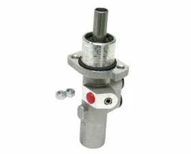 Metelli Brake Master Cylinder 48-36-698