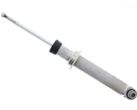 Sachs Shock Absorber 33-52-6-785-986