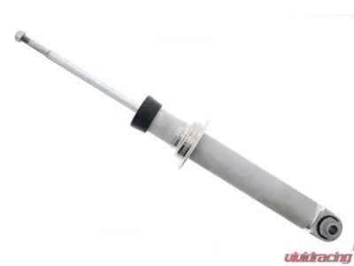 Sachs Shock Absorber 33-52-6-785-986 - 33-52-6-785-986