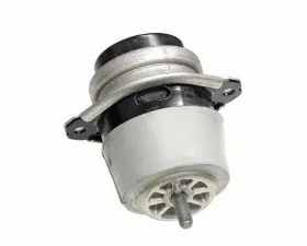 Corteco Engine Mount 7L6-199-131 A