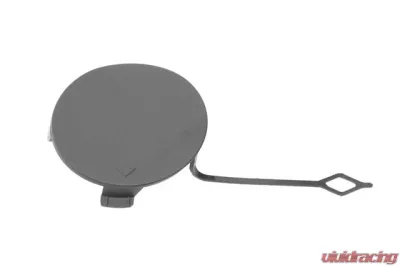 Genuine BMW Tow Hook Cover 51-11-8-063-105 - 51-11-8-063-105