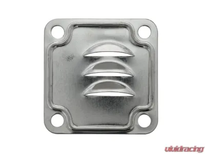 Aftermarket Alternator Baffle 113-101-221 B - 113-101-221 B