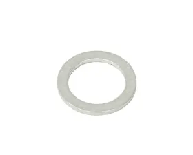 Victor Reinz Seal Ring 32-41-1-093-596