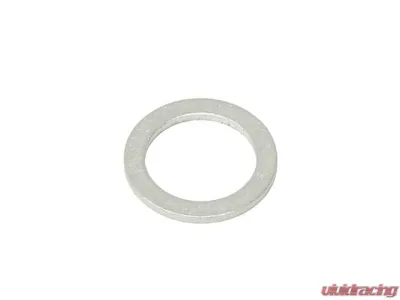 Victor Reinz Seal Ring 32-41-1-093-596 - 32-41-1-093-596
