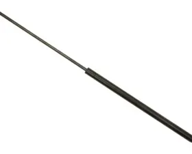 Stabilus Hatch Shock 958-512-550-00