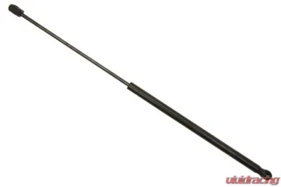 Stabilus Hatch Shock 958-512-550-00 - 958-512-550-00