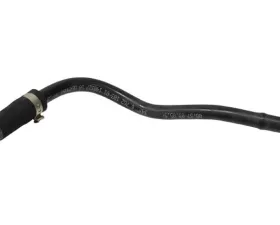 OEM Brake Booster Hose 34-33-6-762-103