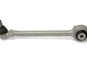 Lemfoerder Control Arm 204-330-80-11