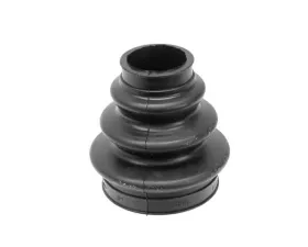 Rein Automotive Axle Boot 996-332-293-00