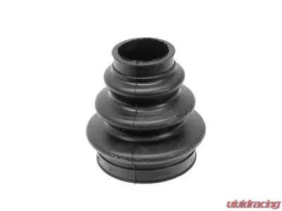 Rein Automotive Axle Boot 996-332-293-00 - 996-332-293-00
