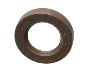 Kaco Crankshaft Seal 999-113-290-41