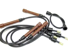Karlyn STI Spark Plug Wire Set 12-12-1-360-842