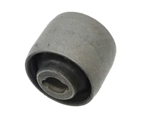 Lemfoerder Control Arm Bushing 31304040