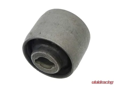 Lemfoerder Control Arm Bushing 31304040 - 31304040