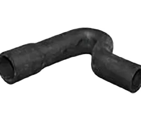 JP Group Dansk Water Hose 025-121-108 D
